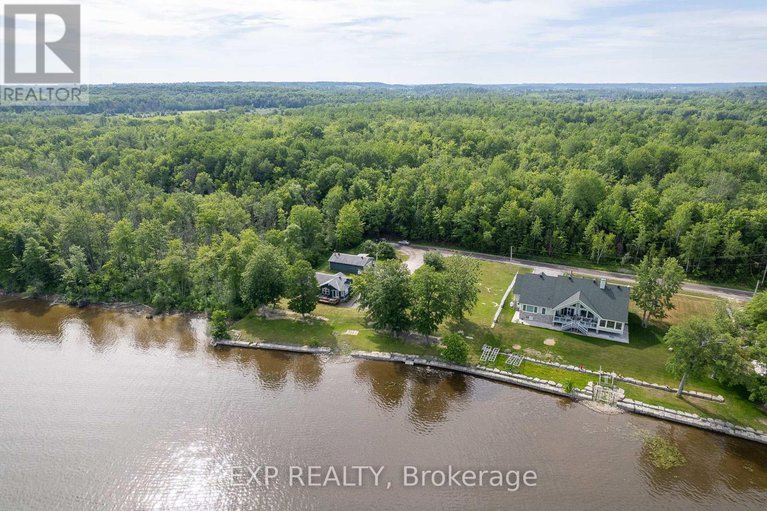 28701255/506-pago-road/clarencerockland-twp/clarence-rockland/ontario/K4K1K7_26