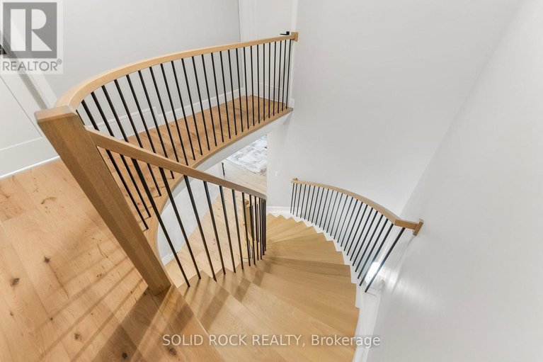 28849492/210-carleton-avenue/ottawa-westtunneys-pasture/ottawa/ontario/K1Y0J3_20