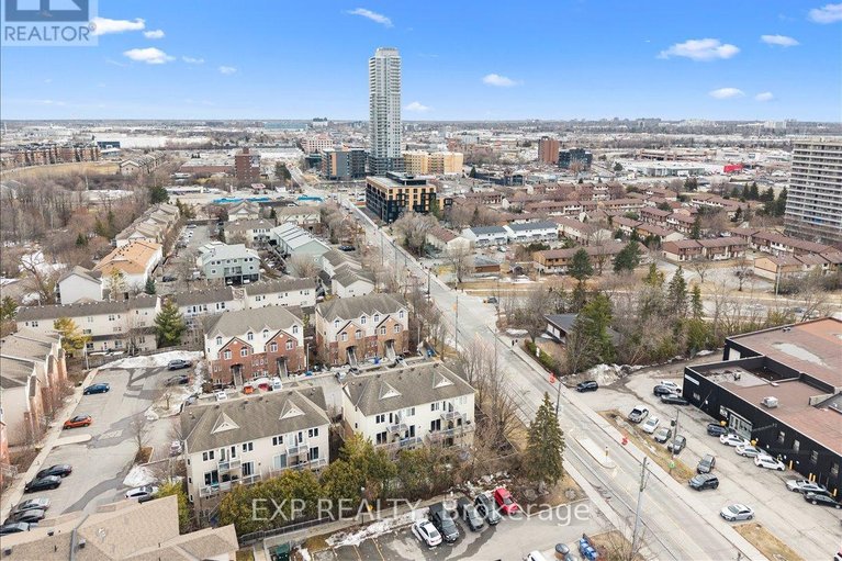 29551479/57-steele-park-private/cyrville/ottawa/ontario/K1J0J2_35