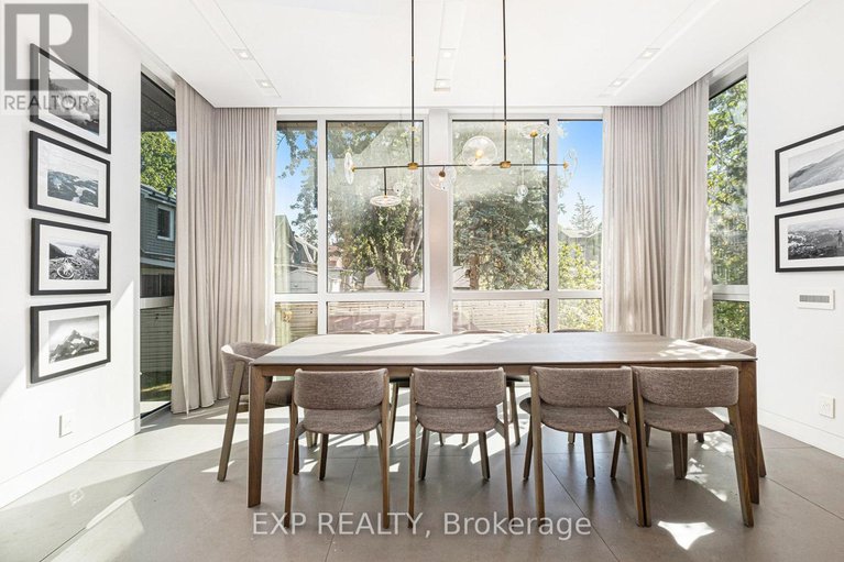 28990243/608-byron-avenue/mckellarhighland/ottawa/ontario/K2A0E5_16