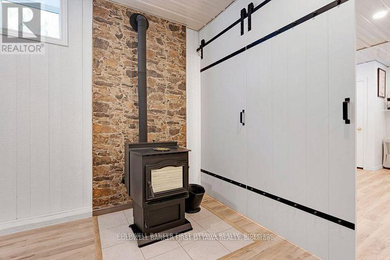 29165511/741-drummond-con-12c-road/drummond-n-elmsley-drummond-twp/drummondnorth-elmsley/ontario/K7C3P1_23