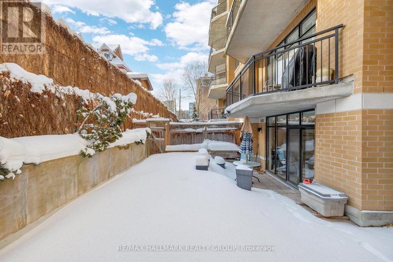 29510438/203-260-besserer-street/sandy-hill/ottawa/ontario/K1N1J3_26