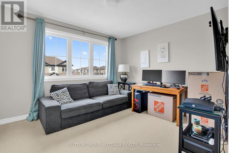 28439585/490-alcor-terrace/half-moon-bay/ottawa/ontario/K2J6S9_41