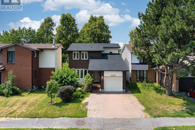 28642304/3085-uplands-drive/hunt-club-woods/ottawa/ontario/K1V9T6_3