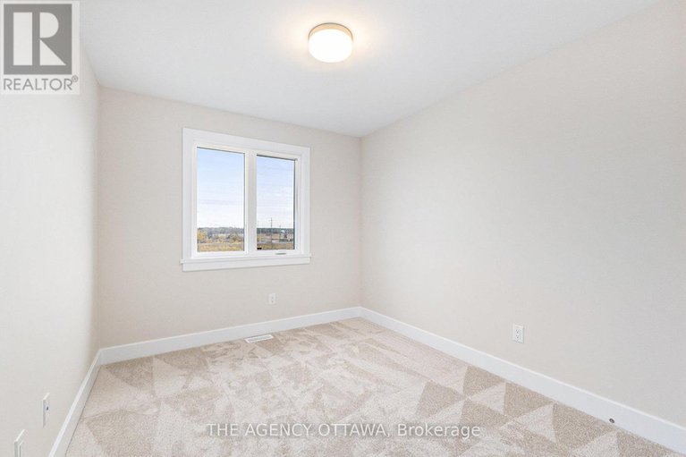 28906809/183-craig-duncan-terrace/stittsville-south/ottawa/ontario/K2S3C6_21