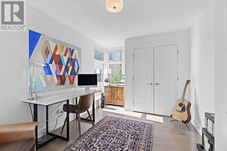 28880326/3-montcalm-street/ottawa-east/ottawa/ontario/K1S5H7_19