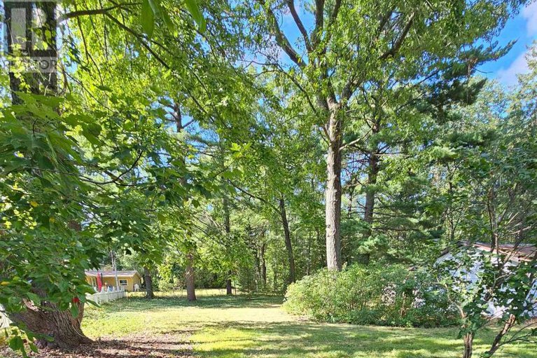 28045902/155-macmillan-lane/constance-bay/ottawa/ontario/K0A3M0_27