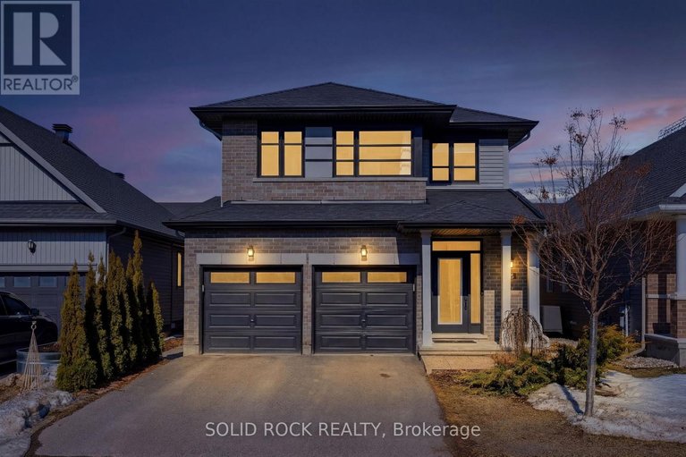 29583992/76-palfrey-way/emerald-meadowstrailwest/ottawa/ontario/K2V0B3_2