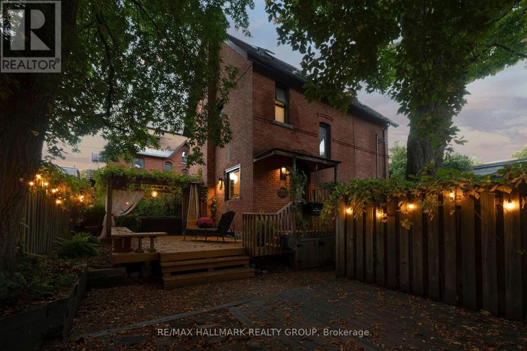 28945704/376-lyon-street-n/ottawa-centre/ottawa/ontario/K1R5X1_34