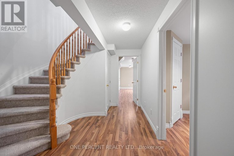 29586149/2113-hallendale-street/springridgeeast-village/ottawa/ontario/K4A4S1_37