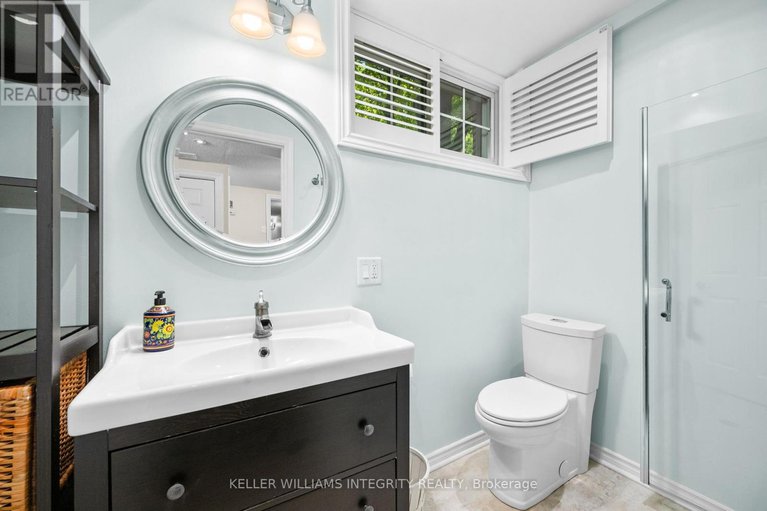 28054829/3-briarcliffe-drive/rothwell-heights/ottawa/ontario/K1J6E3_39