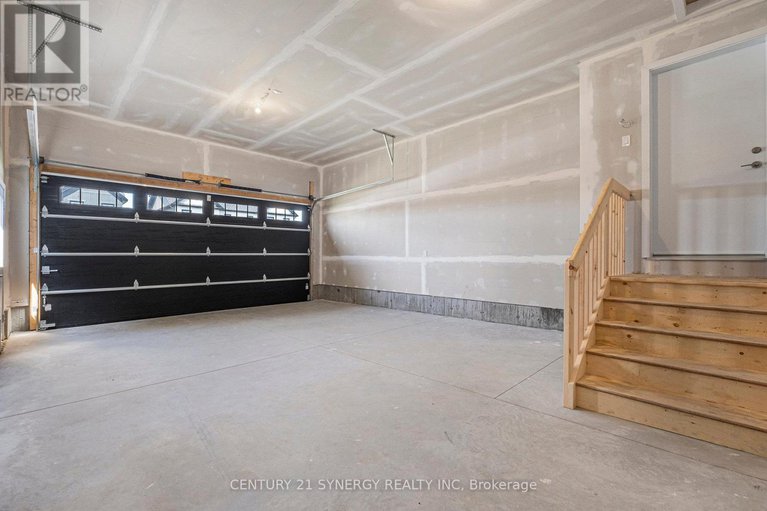 28936204/88-helen-street/north-stormont-finch-twp/north-stormont/ontario/K0A1R0_32