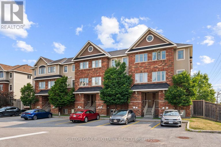 29425872/159-keltie-private/longfields/ottawa/ontario/K2J0A1_2