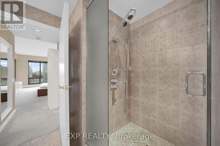 29597274/1103-90-george-street/lower-townbyward-market/ottawa/ontario/K1N0A8_24