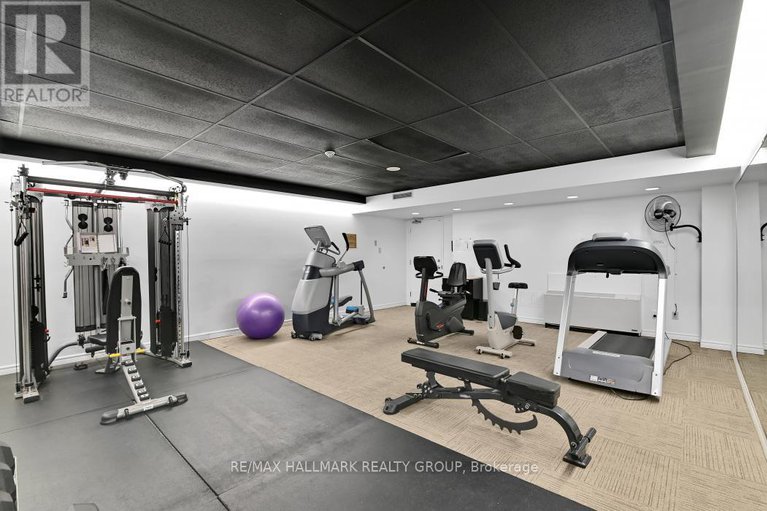28811818/708-2760-carousel-crescent/emerald-woodssawmill-creek/ottawa/ontario/K1T2N4_31