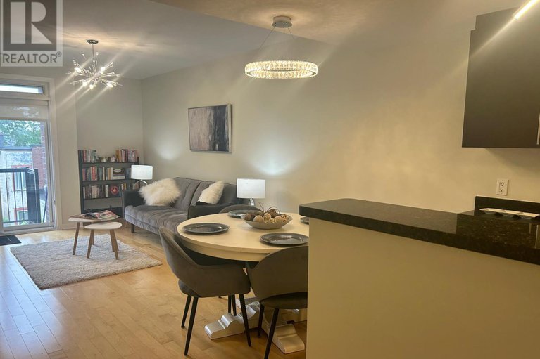 28444870/506-456-king-edward-avenue/sandy-hill/ottawa/ontario/K1N0B4_27