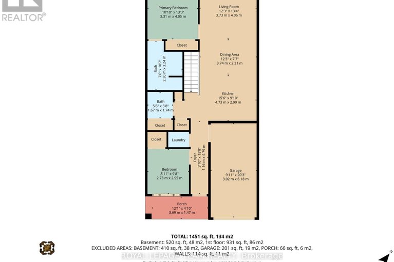 29555494/826-reaume-street/mississippi-mills-ramsay-twp/mississippi-mills/ontario/K0A1A0_38