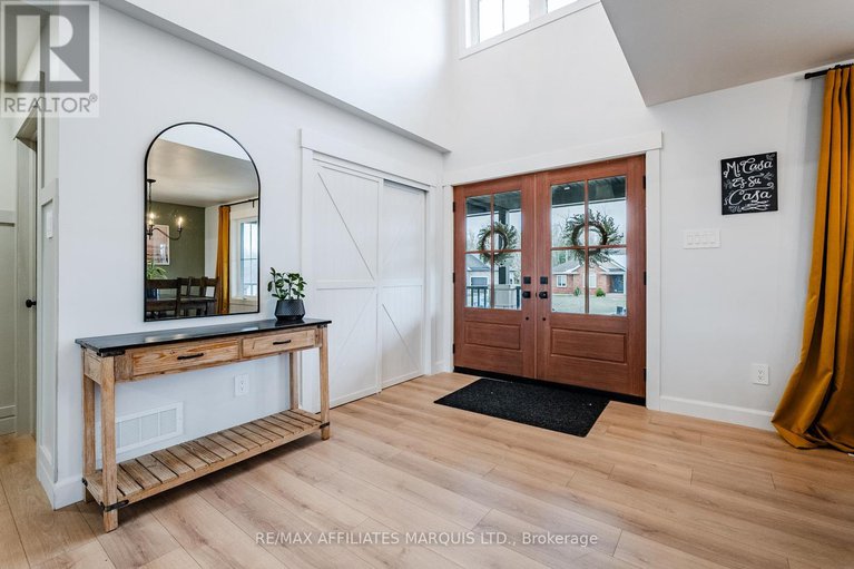 29124010/2-meadow-lane/long-sault/south-stormont/ontario/K0C1R0_7