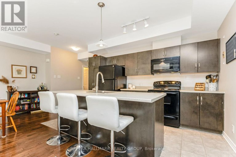 28243060/c-322-everest-private/elmvale-acres/ottawa/ontario/K1G4E3_8