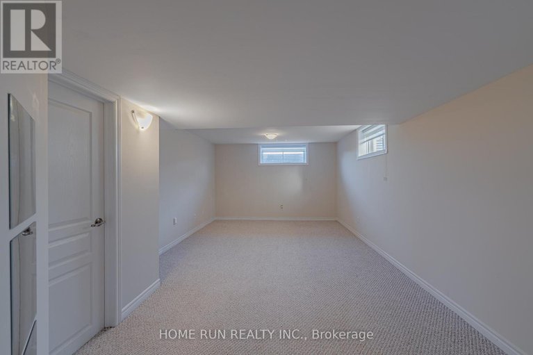 29001624/589-via-mattino-way/longfields/ottawa/ontario/K2J6B8_37