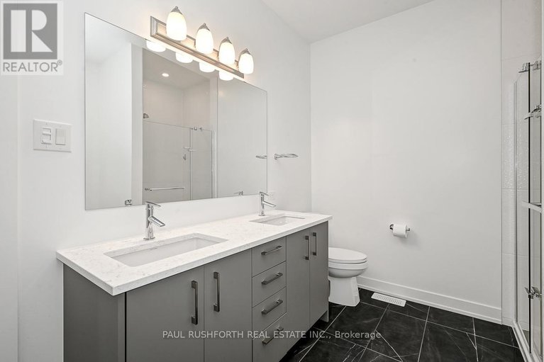 28592646/568-knotridge-street/mer-bleuebradley-estatesanderson-park/ottawa/ontario/K1W0M2_16