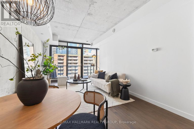 29350505/711-224-lyon-street-n/ottawa-centre/ottawa/ontario/K1R0C1_21