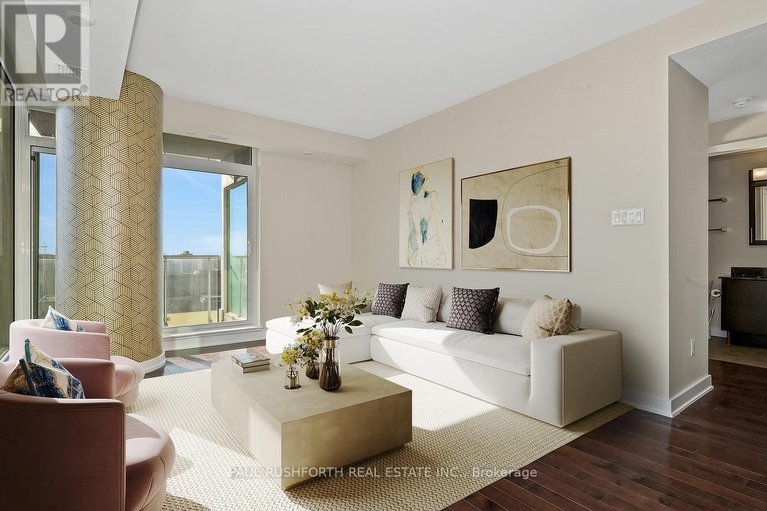 28990711/1406-179-metcalfe-street/ottawa-centre/ottawa/ontario/K2P1P7_5