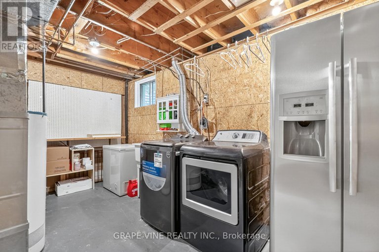 28787340/25-pacer-place/bridlewood/ottawa/ontario/K2M1B1_32