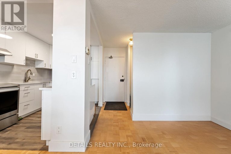 29151817/1910-265-poulin-avenue/britannia/ottawa/ontario/K2B7Y8_20