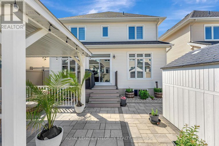 29355186/211-osterley-way/stittsville-south/ottawa/ontario/K2S2P2_45