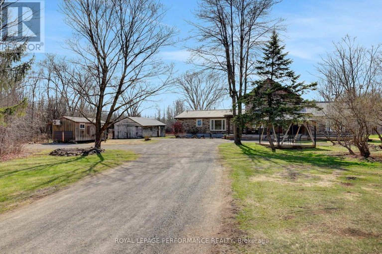 29667695/2666-yorks-corners-road/metcalfe/ottawa/ontario/K0A1V0_40