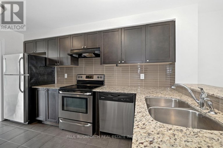 29394256/501-coldwater-crescent/emerald-meadowstrailwest/ottawa/ontario/K2M3B3_10