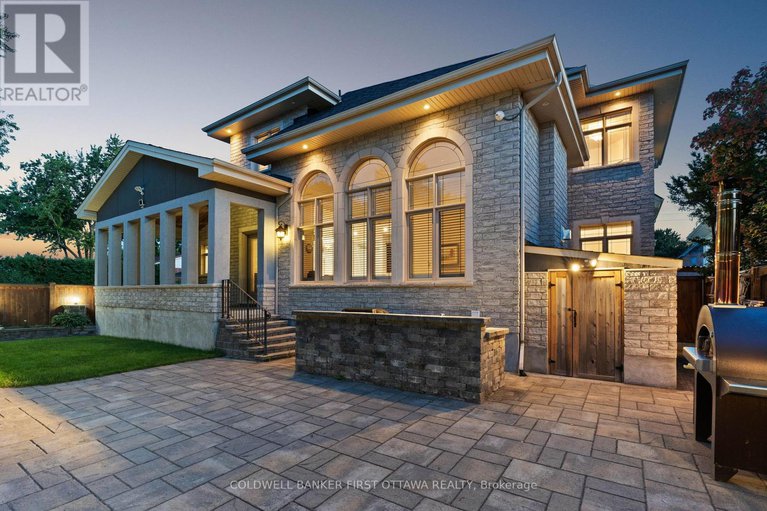 29209715/1623-claymor-avenue/carleton-heights/ottawa/ontario/K2C1T4_5