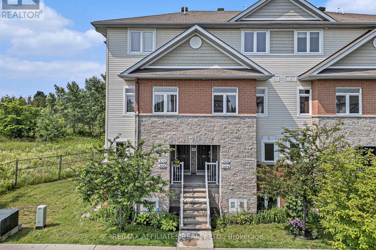 28653091/304-fir-lane/kemptville/north-grenville/ontario/K0G1J0_1
