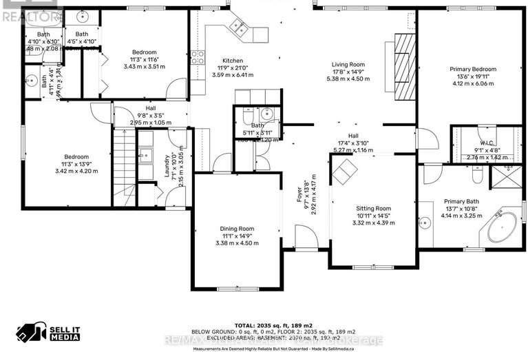 28348196/6316-elkwood-drive/greely/ottawa/ontario/K4P1N1_40
