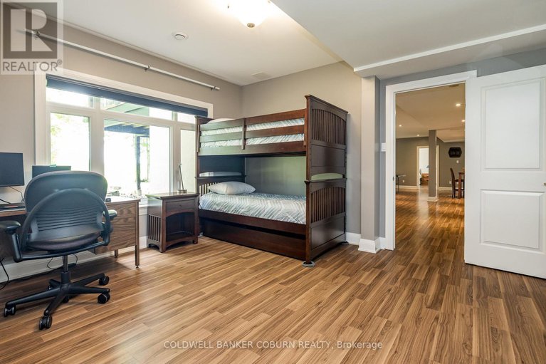 28595870/515-west-lake-circle/huntley-ward-south-east/ottawa/ontario/K0A1L0_42