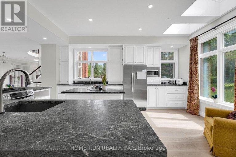 28330445/112-lochcarron-crescent/huntley-ward-south-east/ottawa/ontario/K0A1L0_21