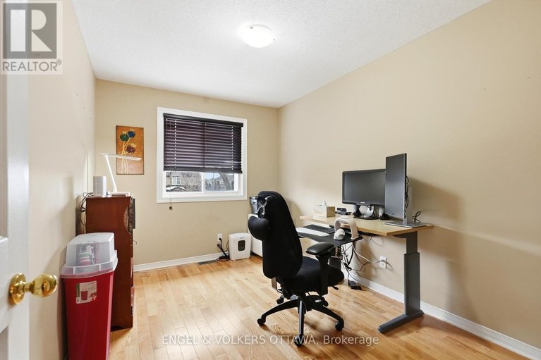 29565914/158-woodpark-way/longfields/ottawa/ontario/K2J4C8_19