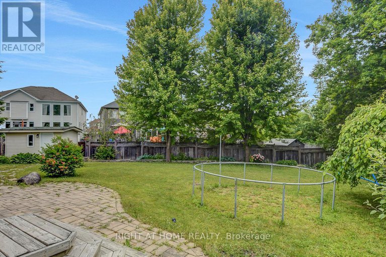 28499567/498-landswood-way/stittsville-south/ottawa/ontario/K2S0A5_47