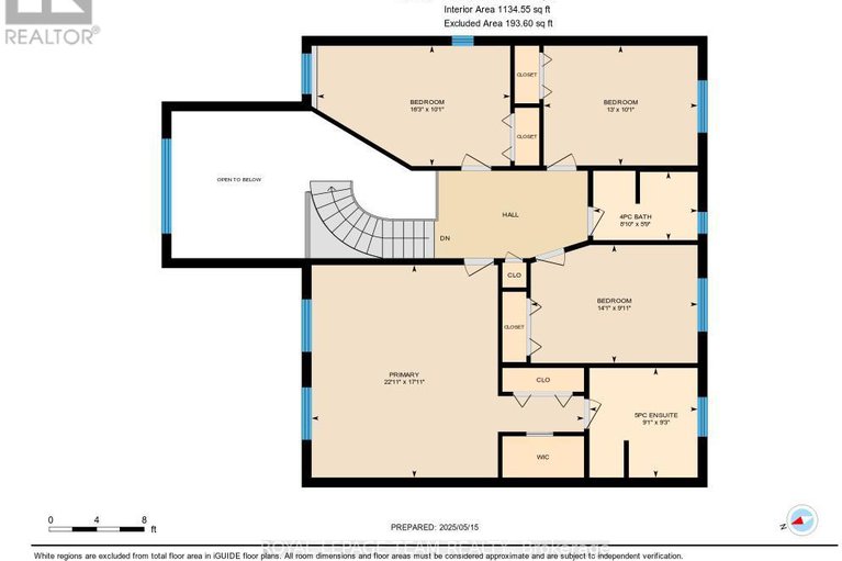 28330795/130-winterhaven-drive/mer-bleuebradley-estatesanderson-park/ottawa/ontario/K1W0H4_49