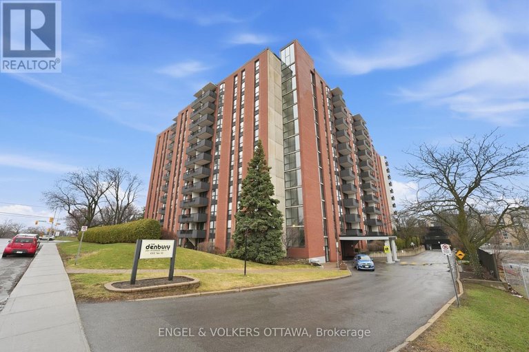 29637517/301-2951-riverside-drive/mooneys-bayriverside-park/ottawa/ontario/K1V8W6_1