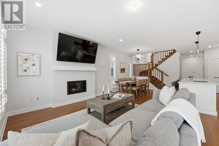 29280879/316-whitham-crescent/kemptville/north-grenville/ontario/K0G1J0_24