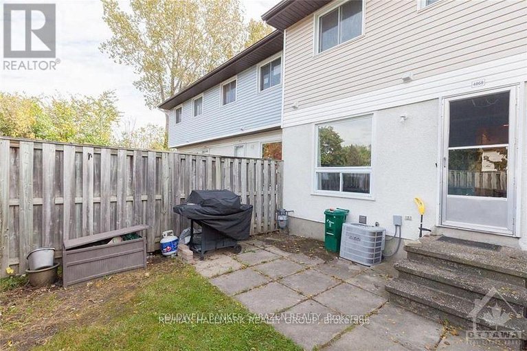 29010564/10-4868-hendon-way/cyrville/ottawa/ontario/K1J8T1_17