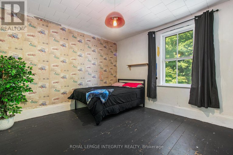 28870747/101-paul-drive/lanark-highlands-lanark-village/lanark-highlands/ontario/K0G1K0_14