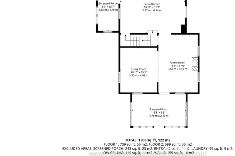 28957864/3910-county-7-road/south-dundas-williamsburgh-twp/south-dundas/ontario/K0C1H0_36