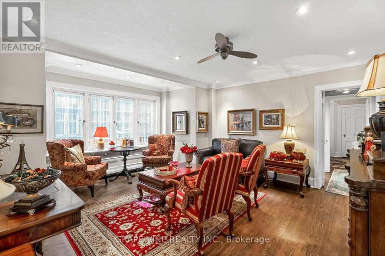 28997286/1d-260-metcalfe-street/ottawa-centre/ottawa/ontario/K2P1R6_32