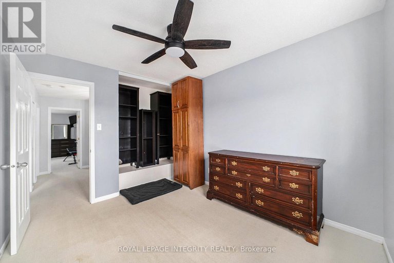28477061/79-woodford-way/longfields/ottawa/ontario/K2J4C2_22