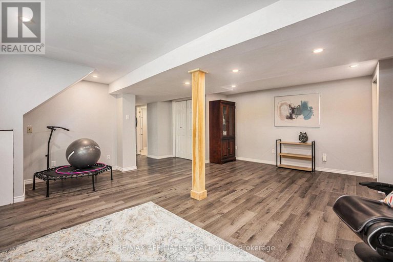 28487442/114-duncan-street/drummondnorth-elmsley-north-elmsley-twp/drummondnorth-elmsley/ontario/K7A4S4_23