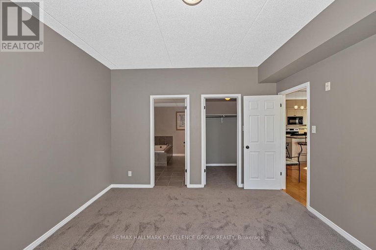 28521439/107-2360-albert-street/town-of-rockland/clarence-rockland/ontario/K4K0C4_28