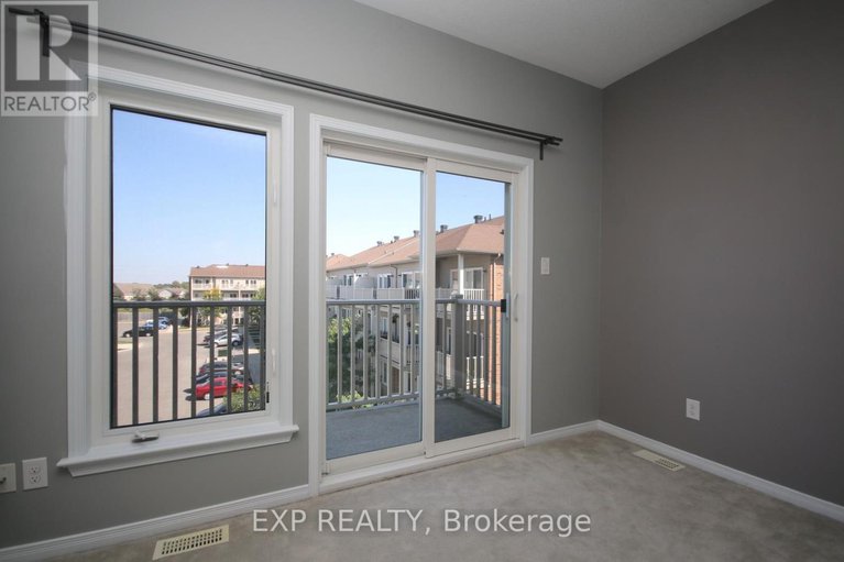 28309444/162-urbancrest-private/stonebridge/ottawa/ontario/K2J2S7_37
